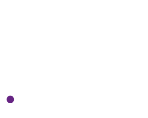 bufete-legal-co